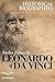 Leonardo da Vinci (Historical Biographies)