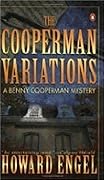The Cooperman Variations