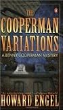 The Cooperman Variations (Benny Cooperman, #10)