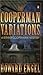 The Cooperman Variations (Benny Cooperman, #10)