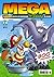 Mega Disney #8 by Walt Disney Company