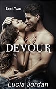 Devour: Book Two
