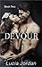 Devour: Book Two