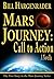 Mars Journey: Call to Actio...