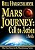 Mars Journey: Call to Action Book 1