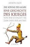 Die Söhne des Mar...