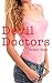 Devil Doctors (deep, medical, doctor, first time, exam, cream, group)