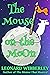 The Mouse on the Moon (The ...