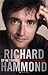 Op het randje by Richard  Hammond