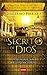 El secreto de Dios by Guillermo Ferrara