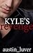 Kyle's Revenge by MommaShifter