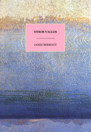 Otros valles (ebook)