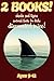 2 Bundled Books: Shark & Tiger Facts For Kids Ages 9-12: Amazing Animal Facts And Pictures: Clouducated Red Series Nonfiction For Kids