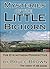Mysteries of the Little Bighorn, Volume 1 by Bruce Brown