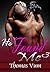 He Found Me 3 (Urban Romance)