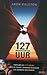 127 uur: elke seconde telt