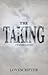 The Taking