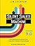 Silent Sales Machine 10.0: Your Newly Revised Guide To Multiple Streams of Income Online! Includes Amazon FBA, eBay, Audience Growth and more!