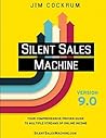 Silent Sales Mach...