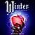 Winter (The Lunar Chronicle...