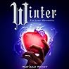 Winter by Marissa Meyer