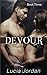 Devour: Book Three