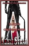 Punished By The Dominatrix by Lexie Syrah