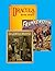 Dracula / Frankenstein / Strange Case of Dr. Jekyll and Mr. Hyde