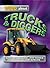 Trucks and Diggers (Wild About)