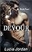 Devour: Book Four