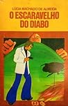 O Escaravelho do Diabo by Lúcia Machado de Almeida
