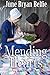 Mending Hearts (Living Plai...