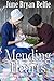 Mending Hearts