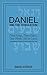 Daniel and The Tribulation by David Kovach