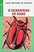 O Escaravelho do Diabo by Lúcia Machado de Almeida