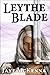 Leythe Blade