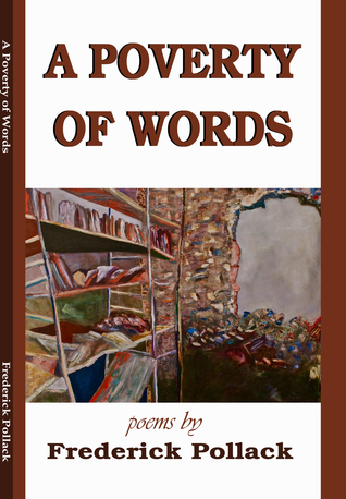 A Poverty of Words (Paperback)