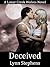 Deceived (Lunar Creek Wolves #5)