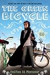 The Green Bicycle