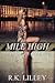 Mile High (Up in the Air, #2)