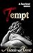 Tempt: Volume 3