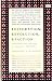 Restoration, Revolution, Reaction by Theodore S. Hamerow Restoration, Revolution, Reaction by Theodore S. Hamerow