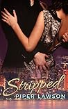 Stripped by Piper Lawson