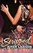 Stripped (Travesty, #2)
