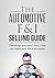 The Automotive Finance and ...