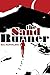 The Sand Runner