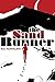 The Sand Runner