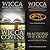 Wicca Practicing the Craft: Getting Started with Wicca (Complete Series)