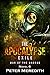 The Apocalypse Exile (The U...