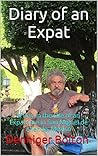 Diary of an Expat...